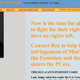 Image for article titled Roy Den Hollander May Also Be Linked to Death of Rival Men's Rights Lawyer in California